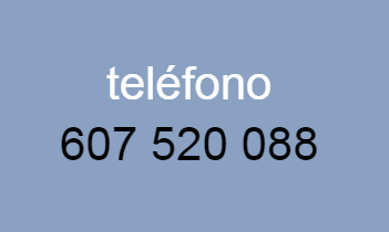 Teléfono